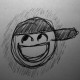 schme Avatar