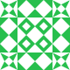 jambolina Avatar