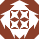 ioel02