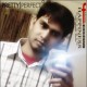 Shailesh Kumar