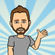 mark.ed Avatar