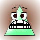 Profile picture of Autopilot Cash Flow kupluhikomp.blogspot.ae 87