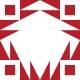 user1927233 Avatar