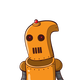 mikemckush