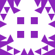 Avatar service: Gravatar.com