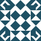 htuy42 Avatar