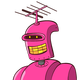 thewander11