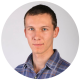 Petr Stefan's avatar