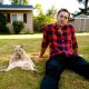 David Crow Avatar