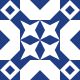 anonymous Avatar