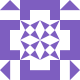 friday Avatar