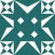 frostman Avatar