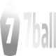 7balltopcom