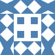 venox Avatar