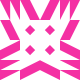 Paralyz3d Avatar