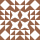 user187229 Avatar