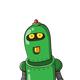 fvghyt76