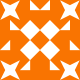 Avatar service: Gravatar.com