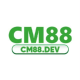 Foto del perfil de CM88 - Nhà Cái Uy Tín