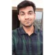 Kaushal Malkan