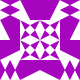 AlexITC Avatar