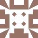 Luki Avatar