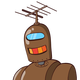Profile photo of Afif01