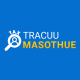 Profile picture of Tra cứu Mã số thuế