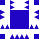 Ram Avatar