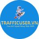 trafficuservn