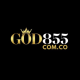 Profile picture of 48650610