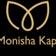 drmonisha kapoor 