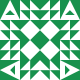 Huzaifa Iftikhar Avatar