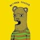 Betard Fooser Avatar