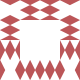 Muhammet Kara's avatar