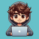 alessioarsuffi Avatar