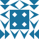 N Kattler Avatar