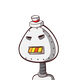 jdjfjdjfjdk829393