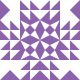 Ehsan M Avatar