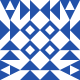 user1629325 Avatar