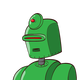 markneft's avatar