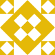 MinhTC Avatar