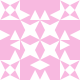 TestAutomationEng Avatar