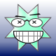 Profile picture of iuFdGTrXDI