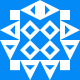 MBourne Avatar