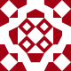 Adrian Lineweaver Avatar