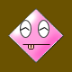 Profile picture of lipstonguefingers7