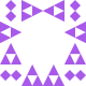 BaileyHaro gravatar image