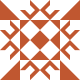 ptrc Avatar