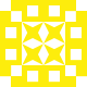 House97_ Avatar